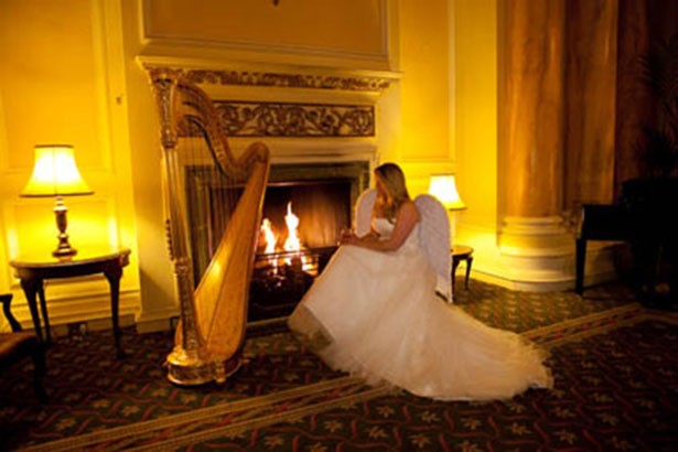 wedding-harpist-sussex