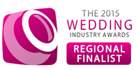 wedding-industry-awards-regional-finalist-2015